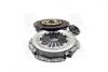 Комплект сцепления PHC Valeo MBK-002 (фото 4)