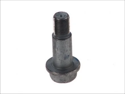 Болт суппорта M16x1,5 SAF 4375100410
