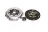 Комплект зчеплення VALEO PHC HDK-175