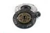 Комплект зчеплення PHC Valeo MZK-024 (фото 4)