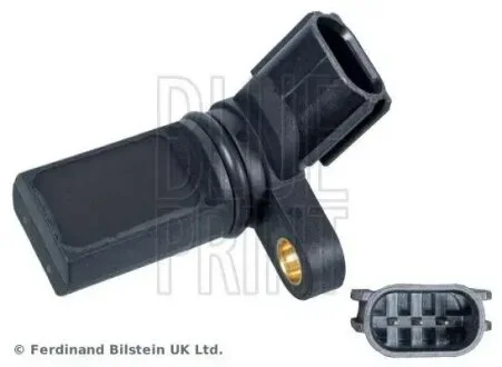 Датчик колінвалу BP BLUE PRINT ADN17201