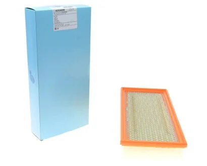 Фильтр воздушный BLUE PRINT ADG02259