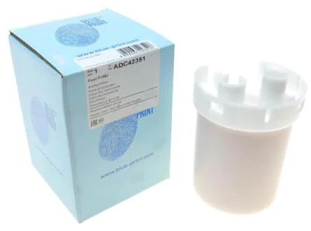 Фильтр топливный BLUE PRINT ADC42351