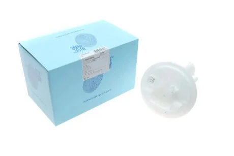 Фільтр палива BLUE PRINT ADS72312