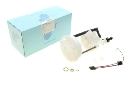 Фильтр топливный в бак Honda CR-V 2.0 16V 06-12/Pilot 3.5 24V 09-16 BLUE PRINT ADH22348