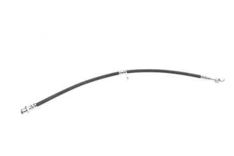 Шланг тормозной BLUE PRINT ADT353230