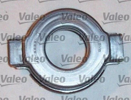 Комплект зчеплення PHC Valeo NSK-024