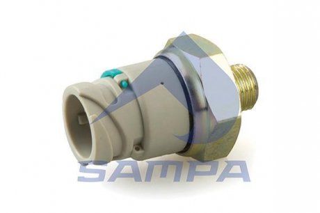 Датчик, тиск олії SMP SAMPA 079.494 (фото 1)