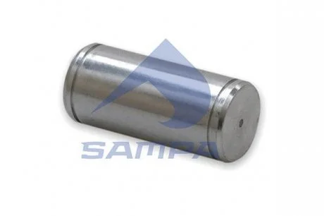 Болт тормозной колодки SAMPA 090.020