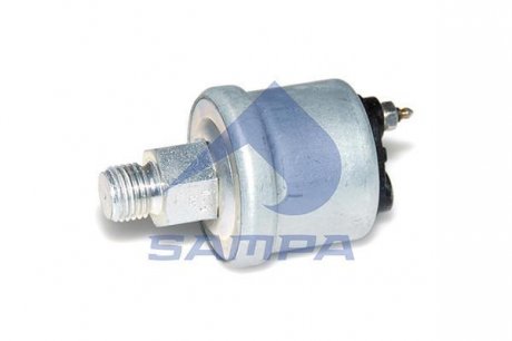 Датчик, тиск олії SMP SAMPA 094.091 (фото 1)