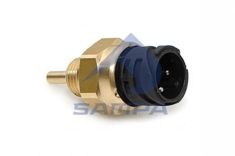 Датчик температури MAN SMP SAMPA 094.199