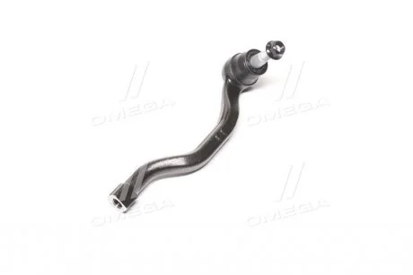 Кермовий накінечник лівий = CE0631L CTR CESS-3L (фото 1)