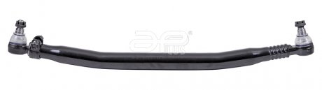 Тяга рулевая DAF L805 APPLUS APLUS 12392AP