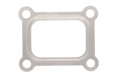 Прокладка, компресор EL ELRING 359.321