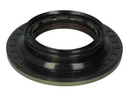 Ущільнювальне кільце EL ELRING 220.660