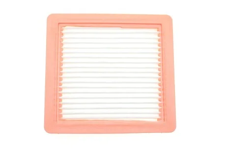 Фільтр повітря BLUE PRINT ADN12285