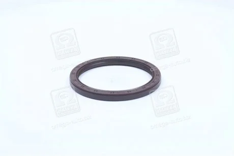 Сальник колінчатого HYUNDAI MOBIS 214432A200