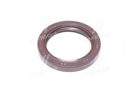 Сальник коленвала HYUNDAI MOBIS 0K55110602