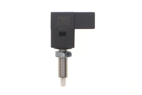 Датчик заднього ходу M&D MEAT&DORIA 35131