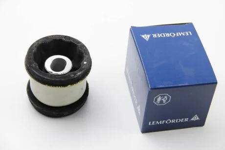 Підвіска, коробка LM LEMFORDER 17703 01
