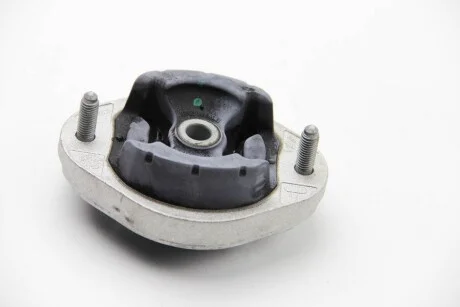 Кріплення трансмісії LEMFOERDER LEMFORDER 31105 01