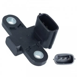 Датчик коленвала BLUE PRINT ADC47222