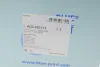 Подушка двигателя (задняя) Mitsubishi Lancer VIII 1.5-2.0 08- BLUE PRINT ADC480112 (фото 6)