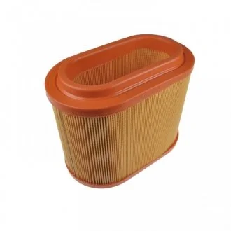 Фільтр повітряний Hyundai H200 2.5TD/D 97-07 BLUE PRINT ADG02241