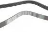 Ремінь генератора поліклиновий MB Sprinter CDI (+AC) (6PK2271) BOSCH 1987945742 (фото 3)