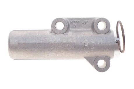 Натяжник ременя ГРМ Audi A4/A6/A8/VW Passat 2.5TDI 97-05 INA 533002920