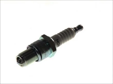 Свічка запалювання SOLID TYPE / B8ES NGK 3683