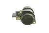 Расходомер повітря VW Golf IV/Skoda Octavia 1.8/2.0i 97-05 BOSCH 0280218002 (фото 2)