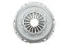 Комплект сцепления SACHS 3000951210 (фото 4)