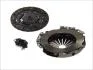 Комплект сцепления SACHS 3000581002 (фото 2)