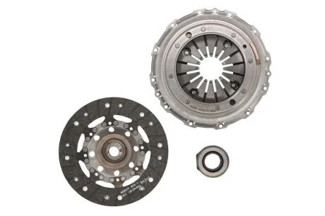 Ремонтний комплект зчеплення 3000 951 005 SACHS 3000951005