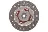 Комплект зчеплення 3000 838 801 SACHS 3000838801 (фото 3)