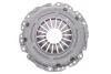 Комплект зчеплення 3000 838 801 SACHS 3000838801 (фото 6)