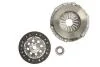 Ремонтний комплект зчеплення 3000 317 001 SACHS 3000317001 (фото 2)