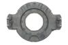 Вижимне пристосування зчеплення SACHS 3151 276 501