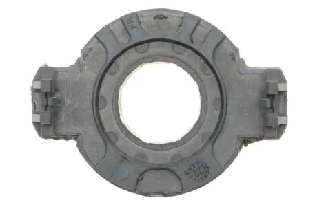 Вижимне пристосування зчеплення 3151 276 501 SACHS 3151276501