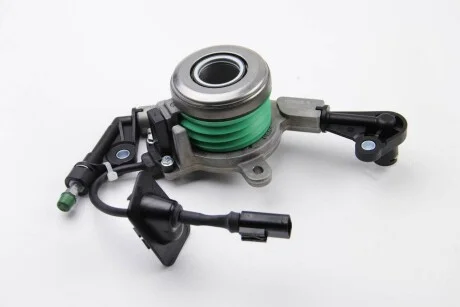 Вижимний підшипник 3182 997 802 SACHS 3182997802