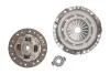 Комплект сцепления SACHS 3000841201 (фото 1)