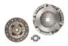 Комплект сцепления SACHS 3000841201 (фото 2)
