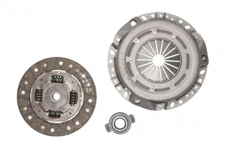 Комплект сцепления SACHS 3000841201