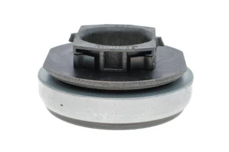 Вижимний підшипник 3151 600 522 SACHS 3151600522