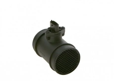 Фото 1 - расходомер воздуха BOSCH 0281002184 Расходомер воздуха BOSCH 0281002184 (фото 1)