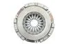 Комплект сцепления SACHS 3000839101 (фото 3)