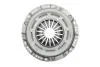 Комплект сцепления SACHS 3000839101 (фото 4)
