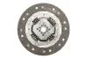 Комплект сцепления SACHS 3000839101 (фото 5)