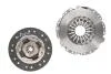 Комплект зчеплення 3000 859 901 SACHS 3000859901 (фото 2)